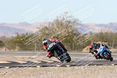 media/Dec-06-2025-CVMA (Sat) [[4a896cc04c]]/Race 8- Formula 40 MW and LW/